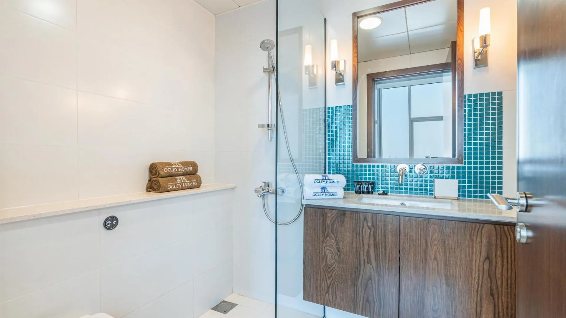 Apartment Palm Home Next To Nakheel Mall With Private Beach Dubai United Arab Emirates