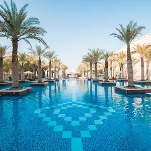  Апартаменты 1-bedroom With Pool