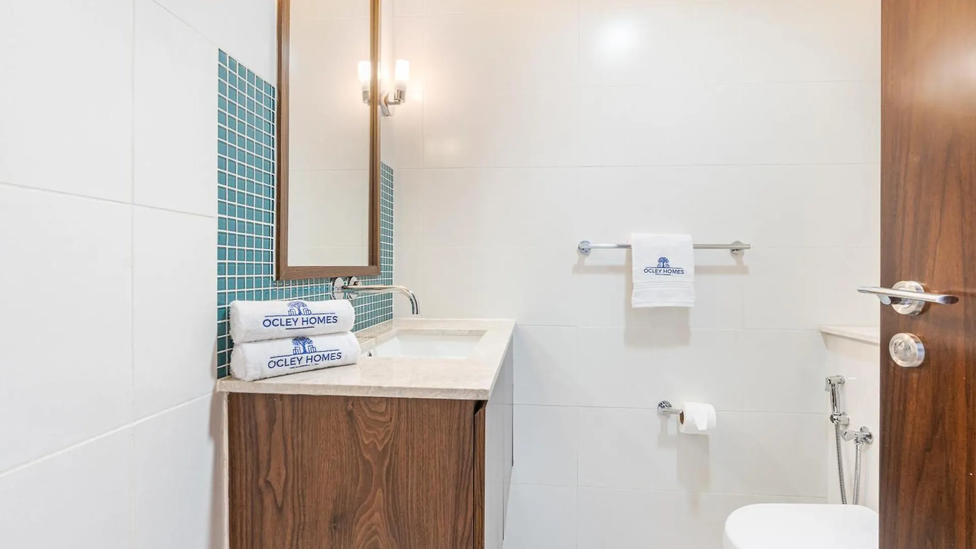 Palm Home Next To Nakheel Mall With Private Beach Dubai 0*,  United Arab Emirates